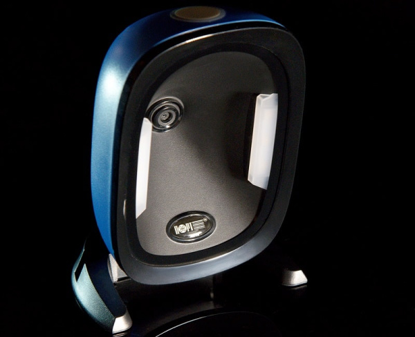 2D Сканер ШК Port HC-30  2D  PDF417, QR Code, DataMatrix (USB+ Онлайн ККМ ПОРТ - для маркировки) ПОРТ - торговое оборудование.